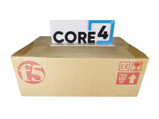 F5 F5-UPG-AC-400W-5000 Field Upgrade: Single 400W AC Power (5000 Series) picture