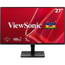 Viewsonic VA2748-MHJ 27