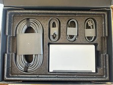 NEW Starlink Performance Kit (Gen 3) Open Box, never used picture