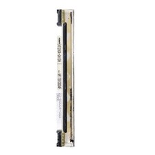 KF2004-GH10H/Y Printhead For Argox OS-214TT A180 A100 A150 For Zetex Z50X O4-250 picture