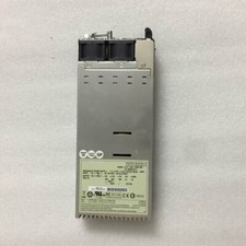 EFRP-465 460W Disk Array Card Storage Redundant Power Supply Used For ETASIS picture