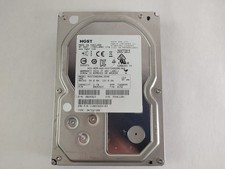 HGST EMC CLAR2000 HUS724020ALS640 2 TB SAS 2 3.5 in Enterprise Drive picture