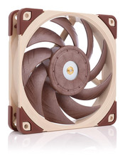 Nf-A12X25 5V PWM, High-Performance Quiet Fan 120Mm | High Airflow picture