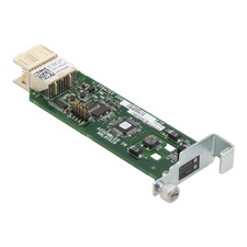Dell 0P542M 94881-03 EqualLogic PS6500 PS6510 EIP Controller Card picture