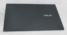 90NB0QY1-R7A010 Asus Lcd Back Assy Ux325Ja-2G Zenbook 13 Ux325Ja-Xb51