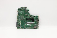 Lenovo V310-15IKB Motherboard Mainboard UMA Intel i5-7200U 4GB 5B20M27762 picture