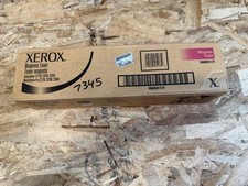 Xerox 006R01177 Toner Cartridge - Magenta (12C) picture
