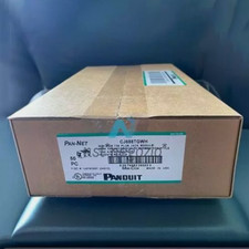 50PCS/Box New CJ688TGWH Mini-Com TX6 Plus Jack Module White picture