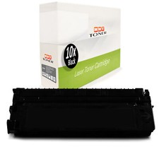 10X Cartridge Replaces Canon E30 Cartridge E30 CRG30 picture