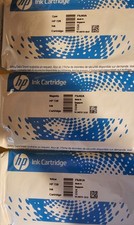 Genuine HP 728 Magenta 40ml Ink Cartridge HP DesignJet T730 T830 c, y,m picture