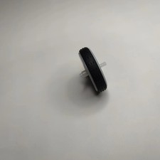Detachable Mouse Wheel Replace Accessory for Thunderbolt Naga Brahma Snake 2014 picture