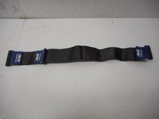 Asus CD ROM Ribbon Cable 2651 E209329 AWM VW-1 105°C 300V 19