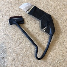 Lenovo IdeaPad Flex 5 14ALC7 14IAU7 14ABR8 EDP LCD Cable 450.0RE07.0022 Genuine picture