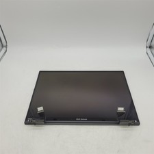 Screen for ASUS Zenbook Duo Dual 14