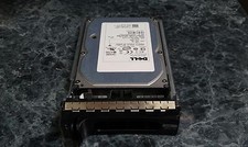 DELL GX198 HITACHI ULTRASTAR 0B22178  147GB SAS 3.5