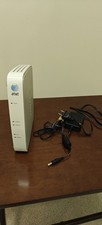2Wire 2701HG-B ADSL2/ADSL2+ High-Speed DSL Gateway/Router/WAP (AT&T Branded) picture