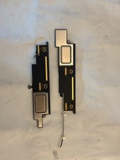 GENUINE OEM MacBook Air A2681 M2 2022 A3113 M3 2024 A3240 2025 Speakers Antenna picture