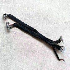 HP Z27n G2 LVDS Ribbon Cables picture