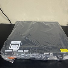 Cisco WS-C3560E-24TD-S Catalyst 3560E 24-Port Gigabit Switch *Open Box* picture