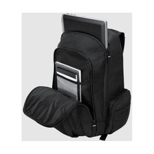 Targus Accessory 16