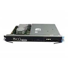 Cisco WS-X45-SUP9-E Catalyst 4500 E-Series Supervisor 9-E picture