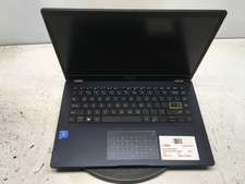 Acer Aspire 5715Z-4713 Intel Pentium Dual T2370 1.73GHz 2 GB NO HDD picture