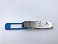 100% Tested Finisar FTL4C1QE1L Transceiver Module QSFP+ Optical Transceiver picture