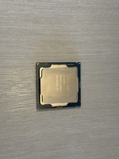 Intel Xeon i5-8400T 1.7 GHz 6-Core (SR3X6) Processor picture