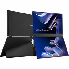 Asus ZenScreen Duo MB14FCD 14