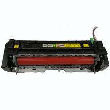 Fuser Unit for Konica Minolta Bizhub 554e / C554 110V A2XKR71077 / A2XK-R710-33 picture