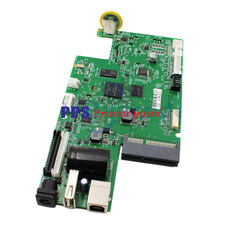 GENUINE NEW Main Logic Board For Zebra ZD621T ZD621 ZD621D Thermal Label Printer picture