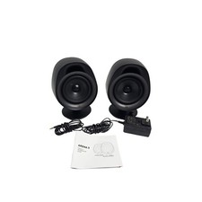 SteelSeries Arena 3 Gaming Speaker System 2.0 Bluetooth 4