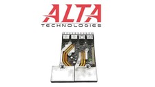 Dell G8RPD NetXtreme II 57800-T 2x1G/10G Daughter Card picture