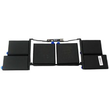 Original Battery A2113 For Apple Macbook Pro A2141 16'' Inch 2019 MVVJ2 MVVL2 picture