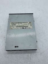 Vintage NEC FD1231M 3.5