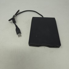 TEAC FD-05PUW 1.44MB 3.5