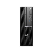 Dell Optiplex 5090 PC i5-11500 8GB RAM 256GB SSD W11P picture