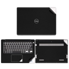 For Dell XPS 15-9530/9575/9570/9500/7590 Skin for Dell XPS Series 15-9560/9550 picture