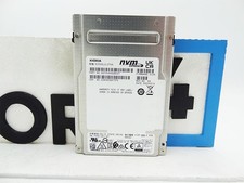 CISCO 16-100377-01 120GB SATA 6Gb/s 2.5IN SSD picture
