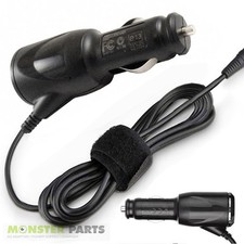5v Car Charger fit Nextbook Next7P 8se Next8P12 Ares 11 Premium 7 8 Android Tabl picture