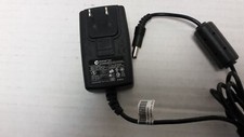New Digi 301-9000-04 Power Supply Center Negative 5v 3a (1 Available) picture