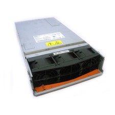IBM 39Y7364 Power Supply 2900w picture