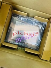 KEYENCE ONE New  VT3-Q5MA Via DHL or Fedex picture