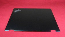 ORIGINAL LENOVO YOGA LCD BACK COVER 5CB0S95345 picture