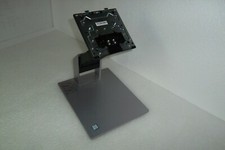 HP 912476-001 Stand for HP EliteOne 800 G3 All-in-One AIO Business PC Adjustable picture