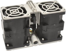 Sun Oracle Dual Counter Rotating Fan Module 7331123 for X7-2, X8-2 Chassis picture