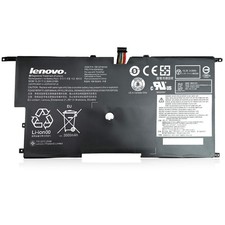 OEM Genuine 00HW002 00HW003 Battery for ThinkPad X1 Carbon gen 3 (3rd) 2015 picture