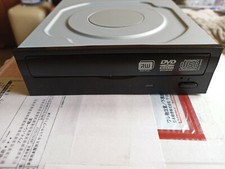 Teac DV-W524GS SATA fw .BT11 1psc. picture