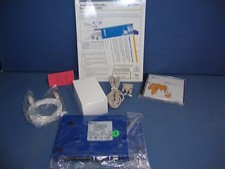 JUNIPER NS-5GT-001-AV  picture