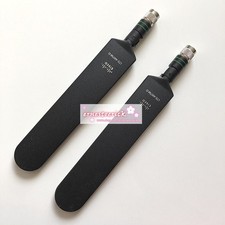 2X 3G/4G-LTE-ANTM-D For Cisco 3G/4G LTE and LTEA Omnidirectional Dipole Antenna picture